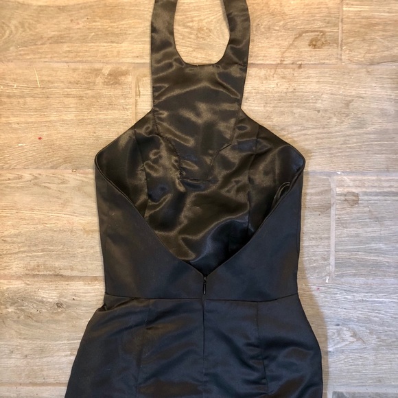 Raging Handmade 1920s Halloween Costume - Picture 5 of 7